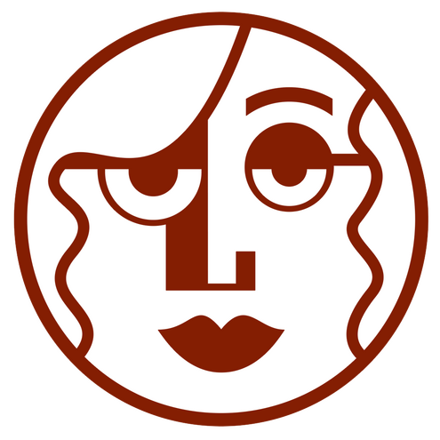 Hi, there! I'm Sonia Wilkinson, artist and guide. Hi, there! I'm Sonia Wilkinson, artist and guide.