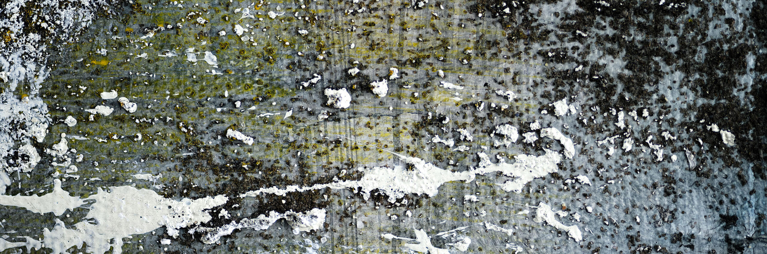 Acid Trip Texture Acid Trip Texture